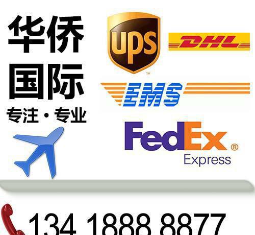 從中國發(fā)貨到巴勒斯坦 時(shí)效、價(jià)格、代理與運(yùn)輸指南