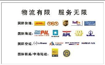 專業(yè)青島機(jī)場國際快件與個(gè)人行李進(jìn)口清關(guān)代理服務(wù)詳解