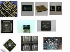 廣東內(nèi)存卡回收庫(kù)存 可信賴(lài)的電子料回收與價(jià)格指南