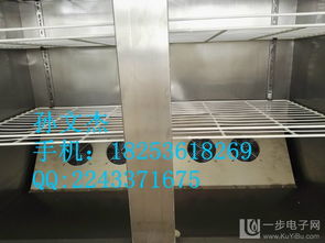 商用酸奶機(jī)技術(shù)咨詢(xún)與選購(gòu)指南