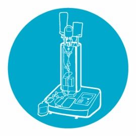 德國(guó)美天旎生物技術(shù)公司 產(chǎn)品目錄、價(jià)格與技術(shù)咨詢(xún)服務(wù)全解析