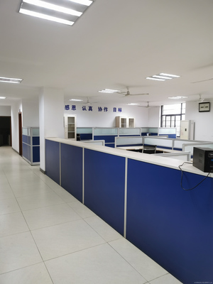 湖南佳鉑安全技術(shù)咨詢(xún) 專(zhuān)業(yè)護(hù)航，鑄就企業(yè)安全防線(xiàn)